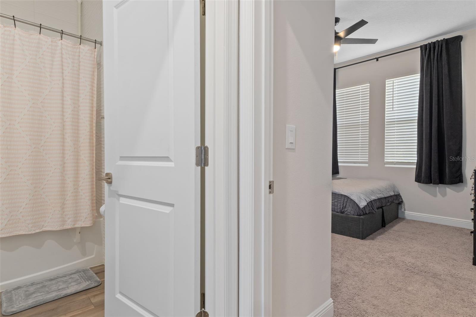 Image 26 of 46 For 10353 Fieldstone Myrtle Way