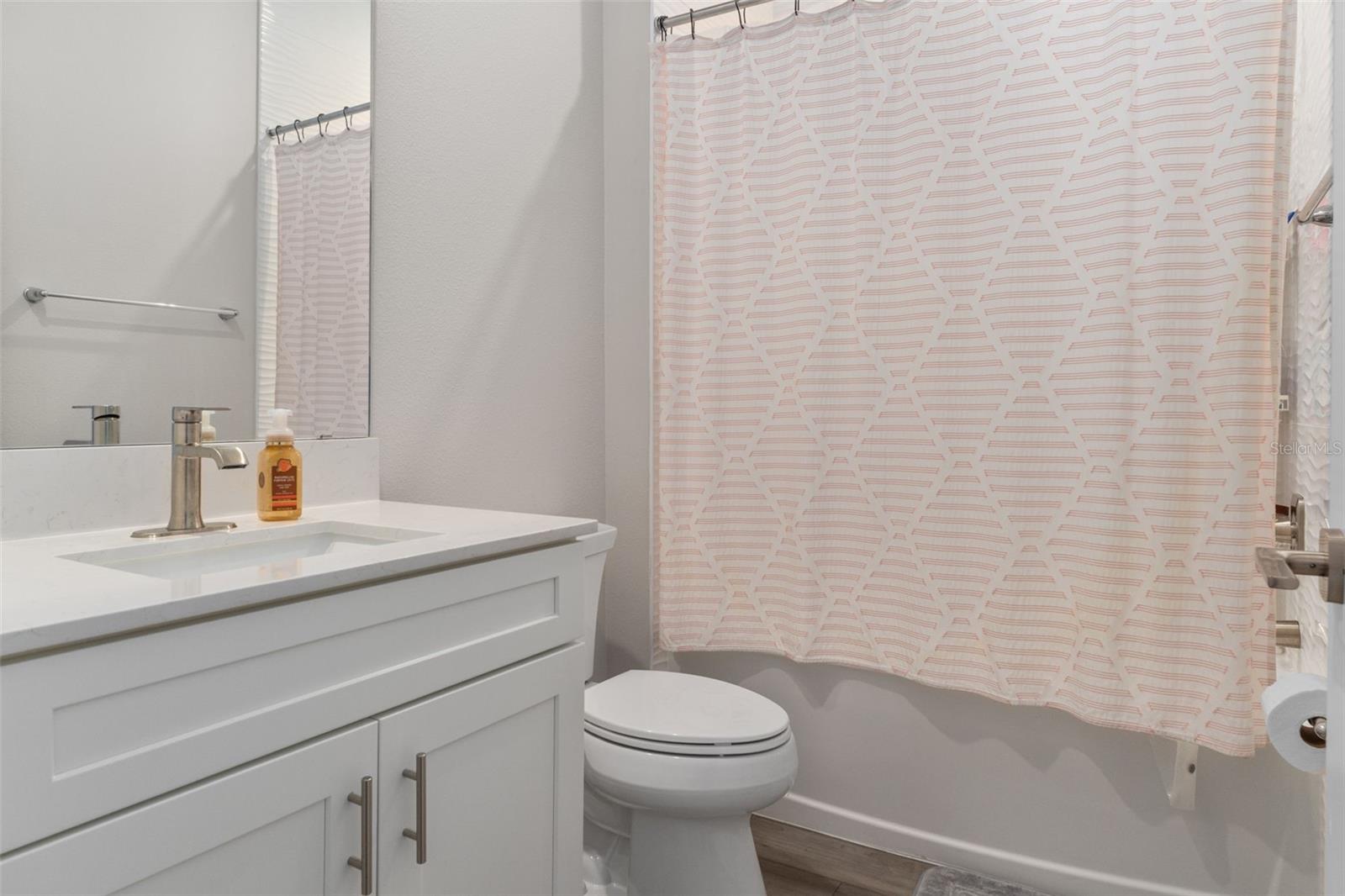 Image 27 of 46 For 10353 Fieldstone Myrtle Way