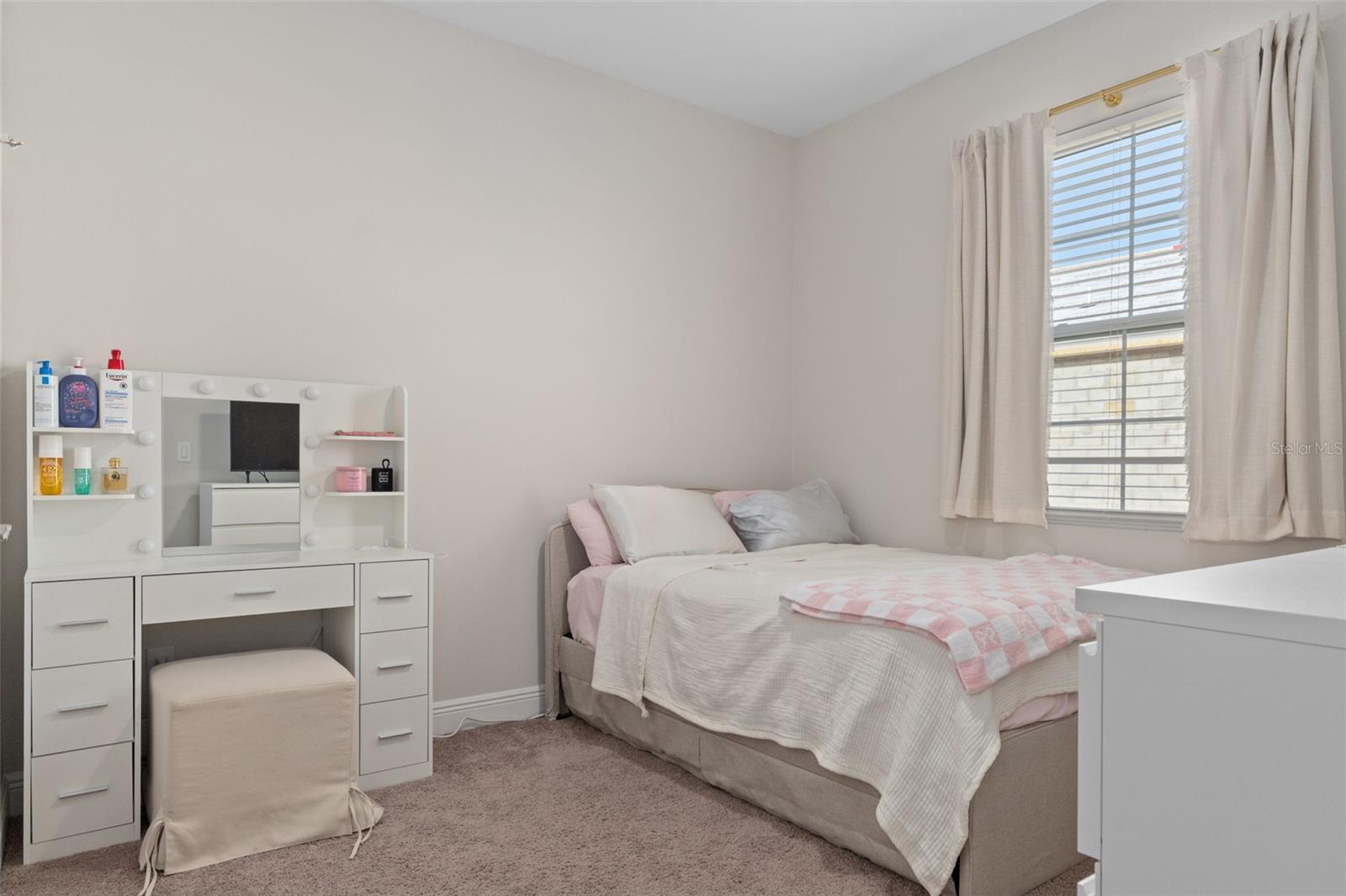 Image 29 of 46 For 10353 Fieldstone Myrtle Way