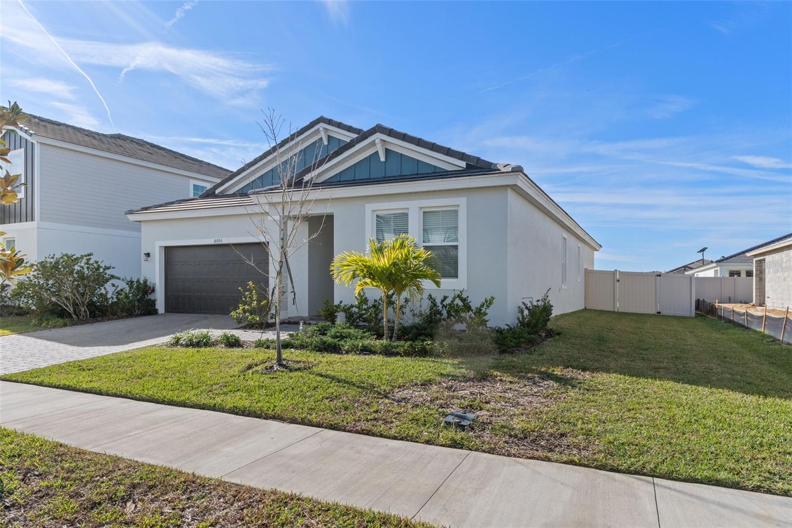 Image 3 of 46 For 10353 Fieldstone Myrtle Way