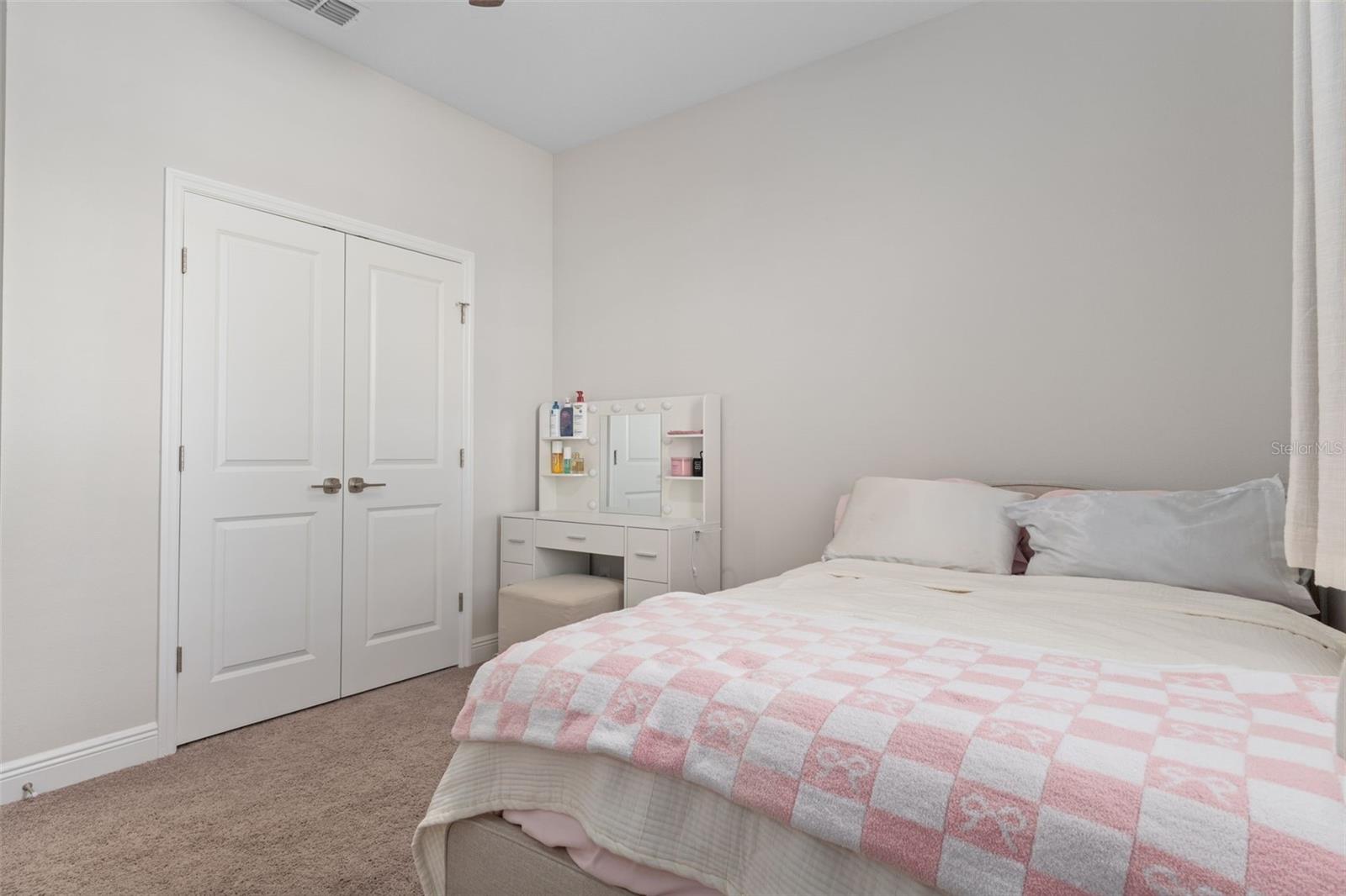 Image 30 of 46 For 10353 Fieldstone Myrtle Way