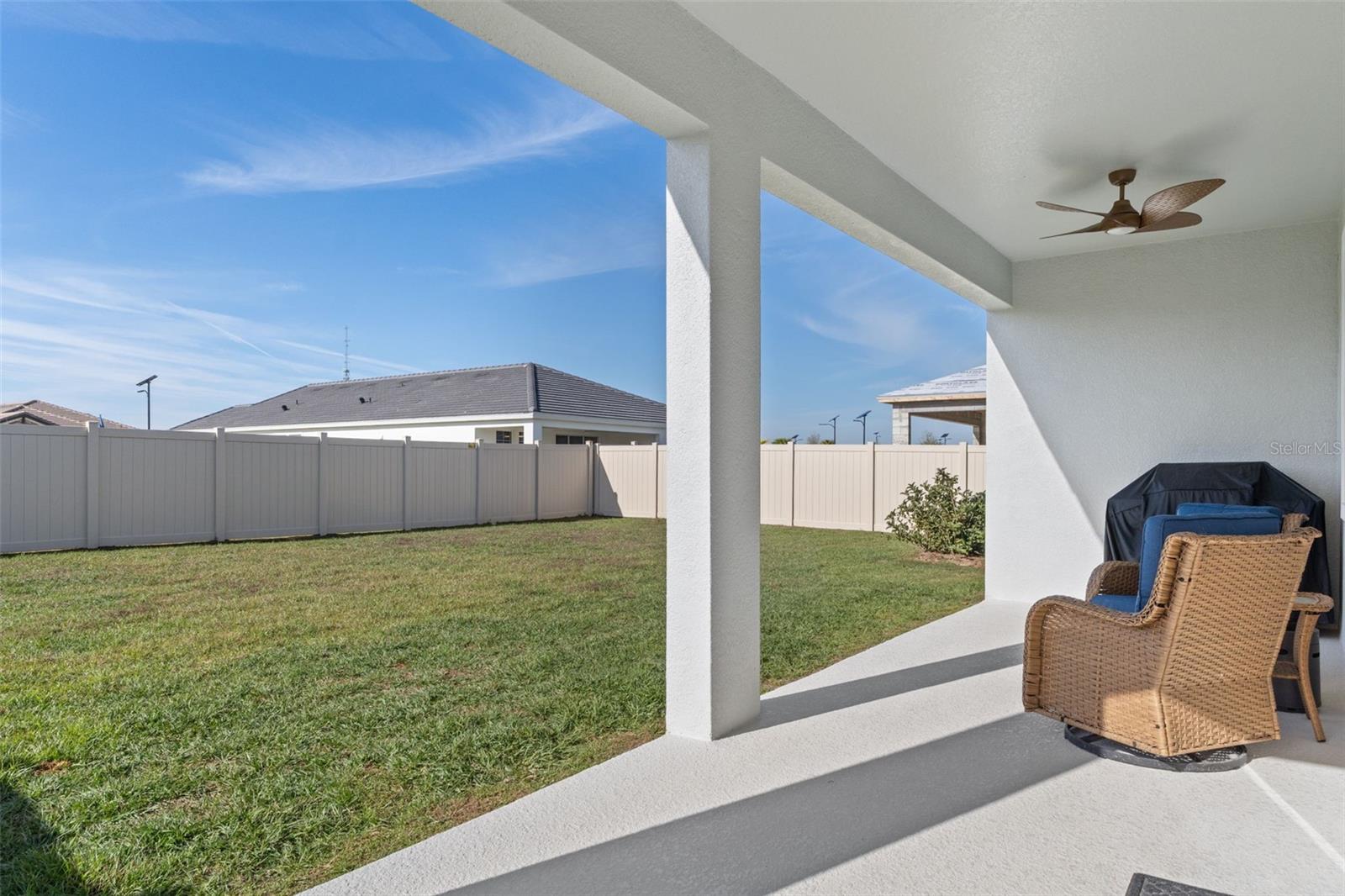 Image 31 of 46 For 10353 Fieldstone Myrtle Way