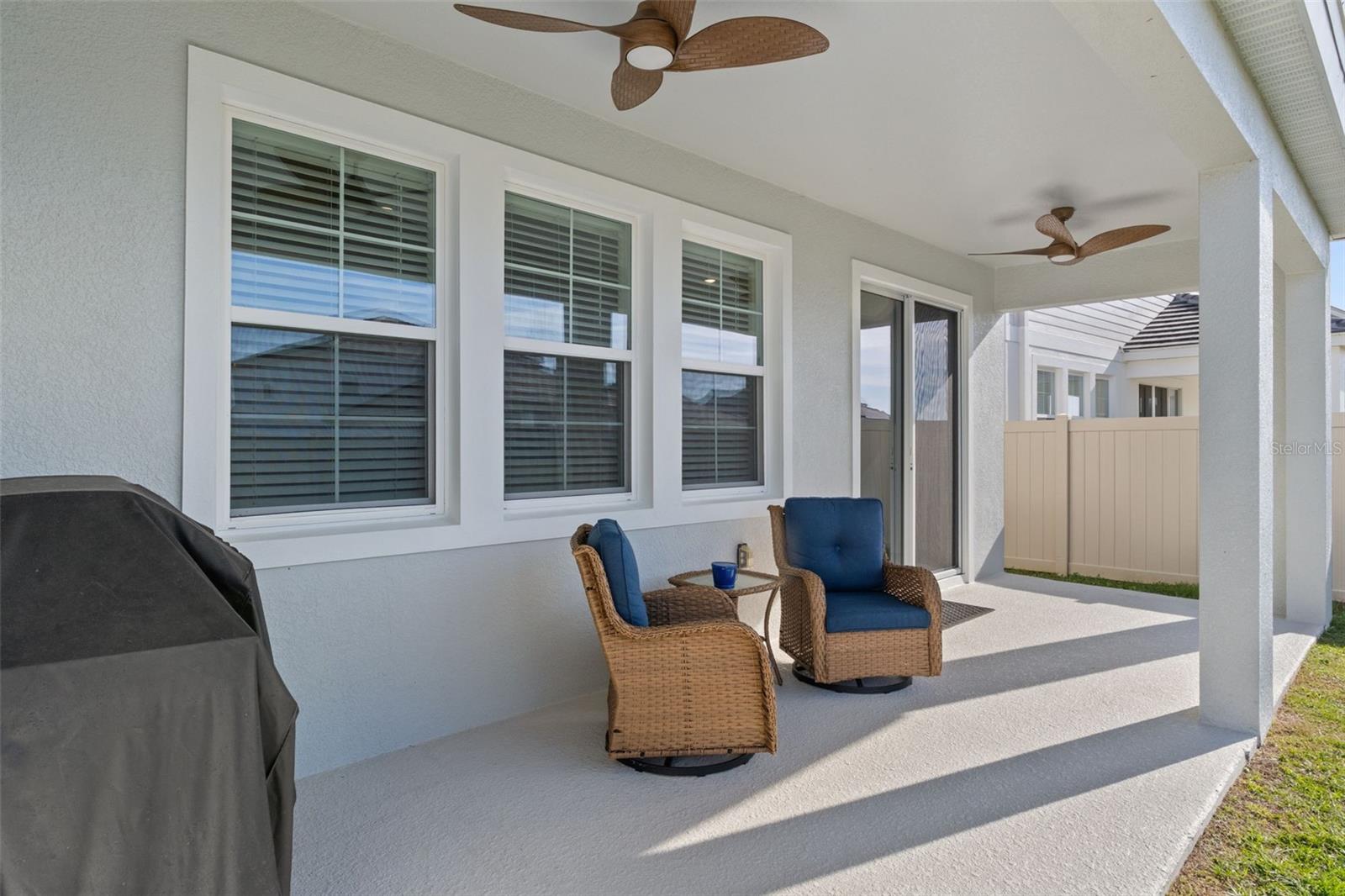 Image 32 of 46 For 10353 Fieldstone Myrtle Way