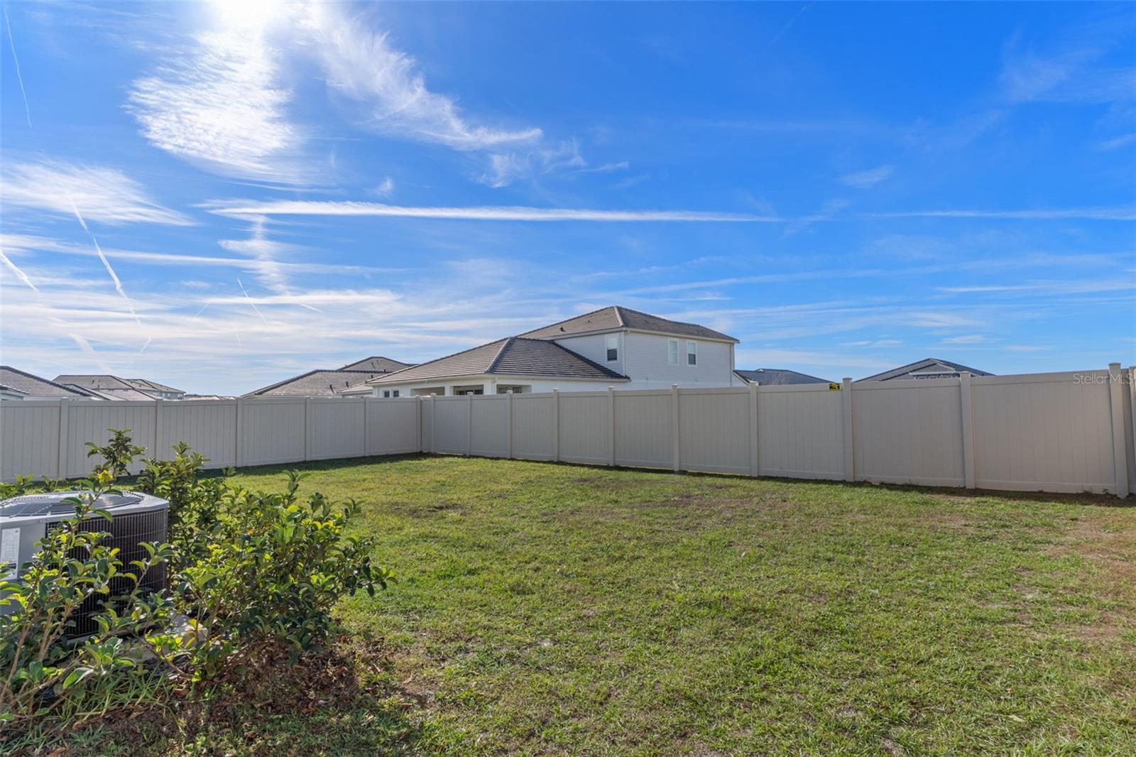 Image 34 of 46 For 10353 Fieldstone Myrtle Way