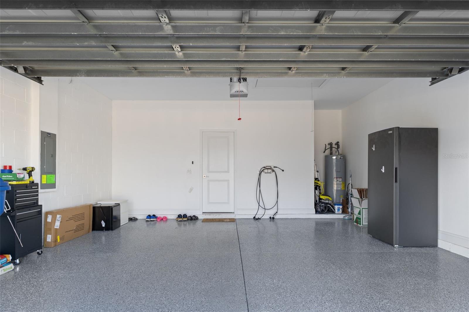 Image 36 of 46 For 10353 Fieldstone Myrtle Way