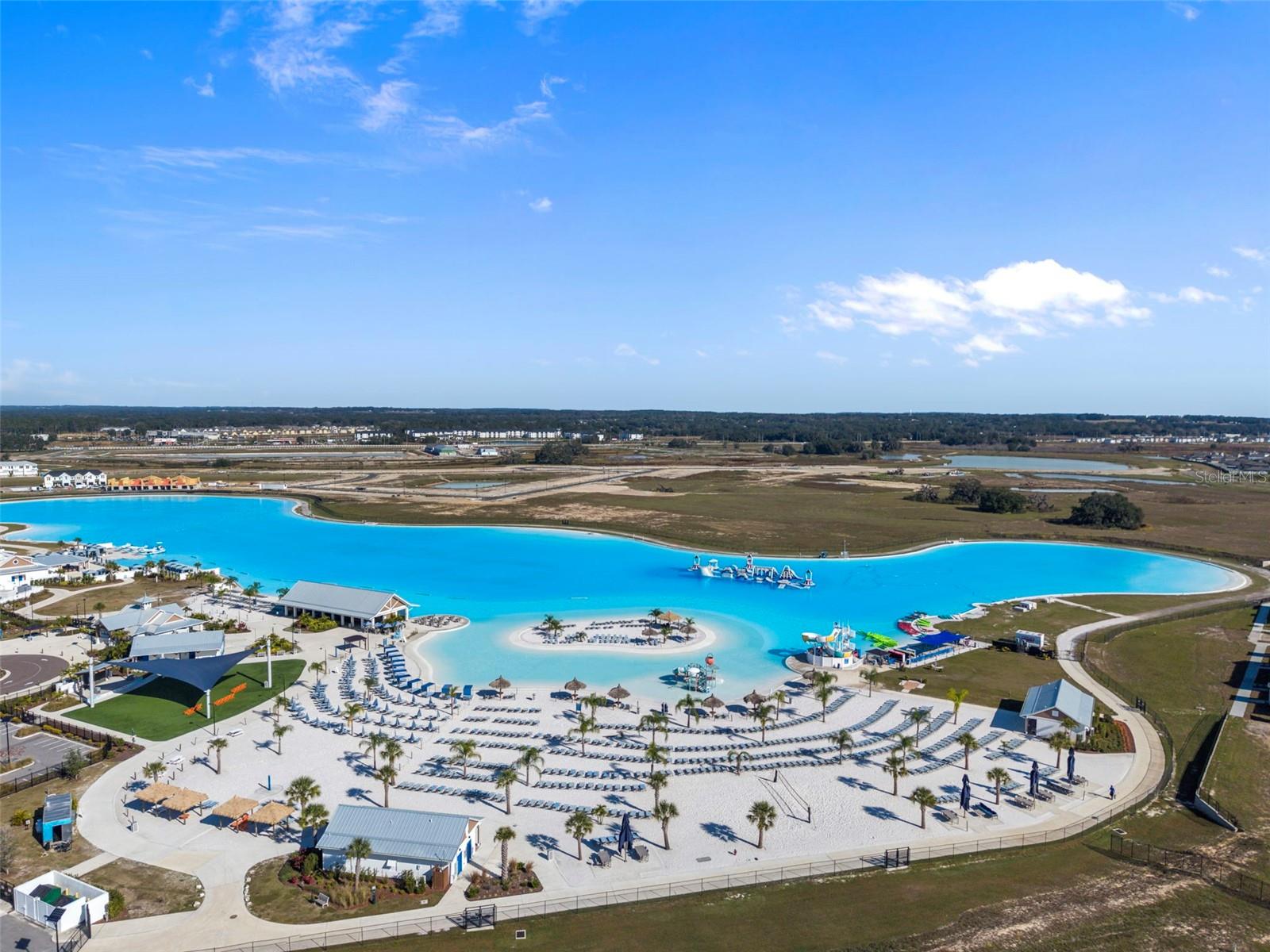 Image 37 of 46 For 10353 Fieldstone Myrtle Way