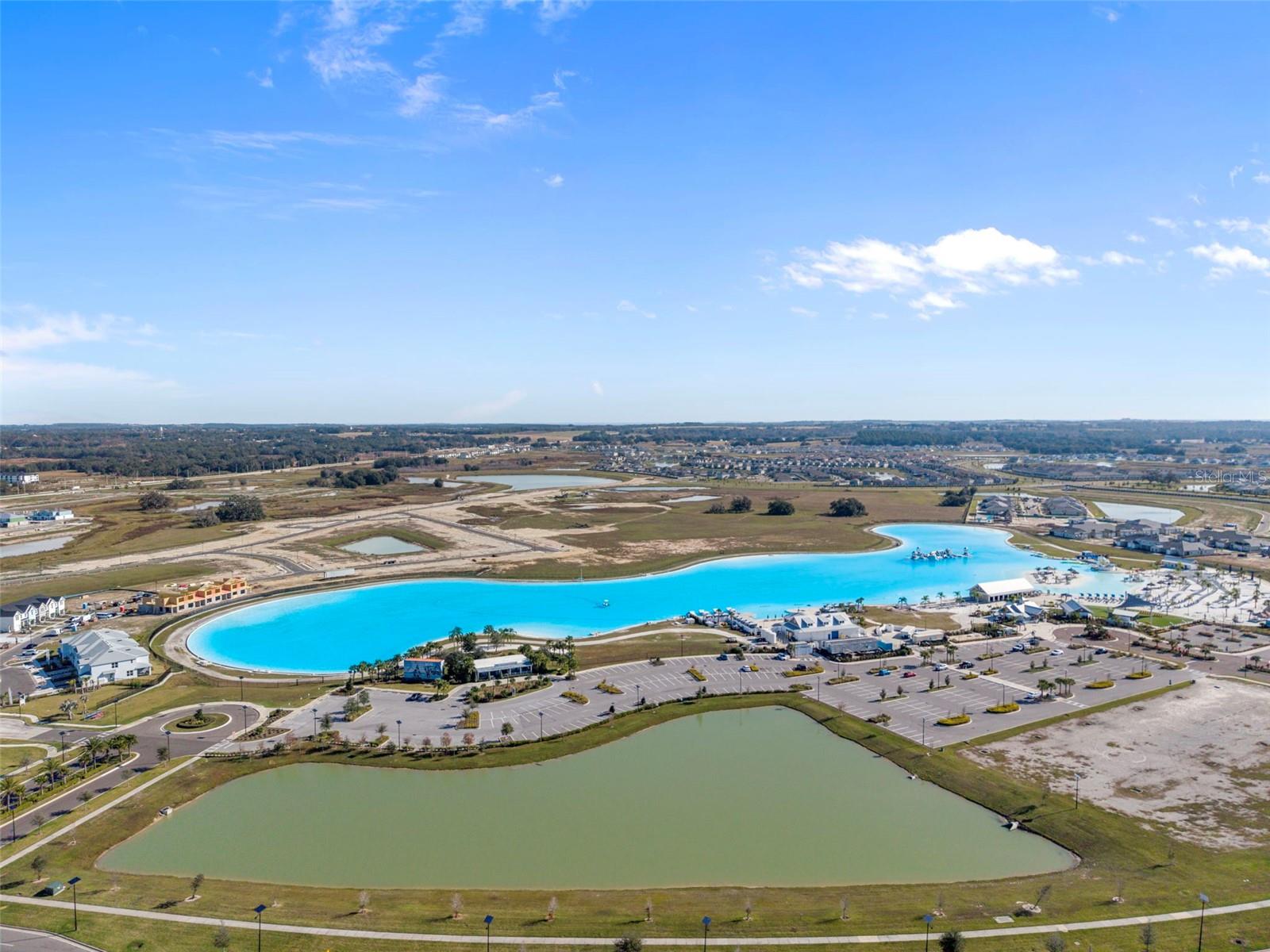 Image 38 of 46 For 10353 Fieldstone Myrtle Way