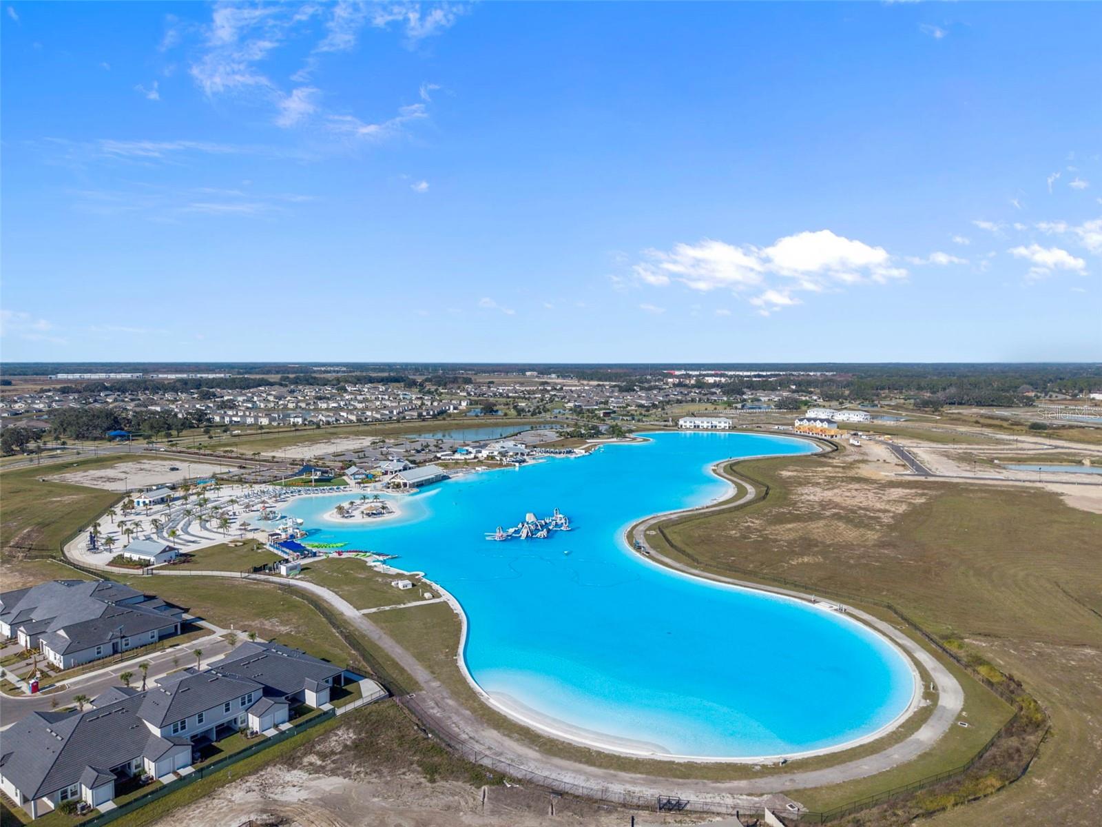 Image 39 of 46 For 10353 Fieldstone Myrtle Way