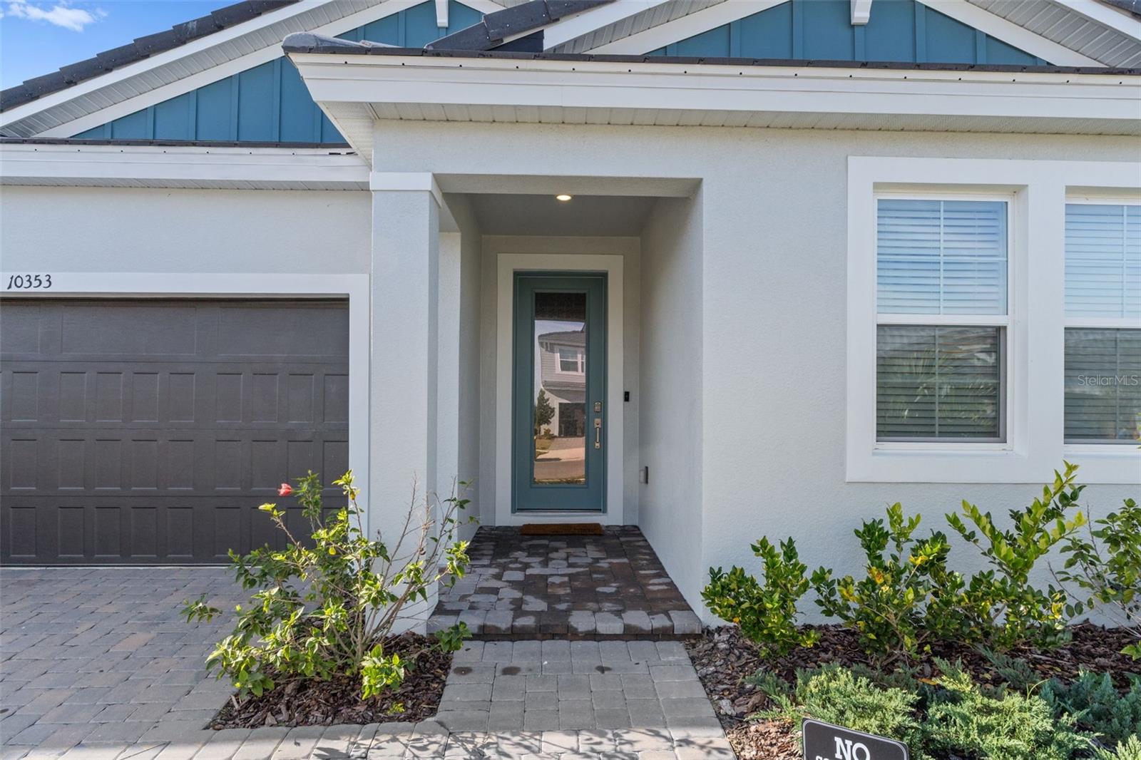 Image 4 of 46 For 10353 Fieldstone Myrtle Way