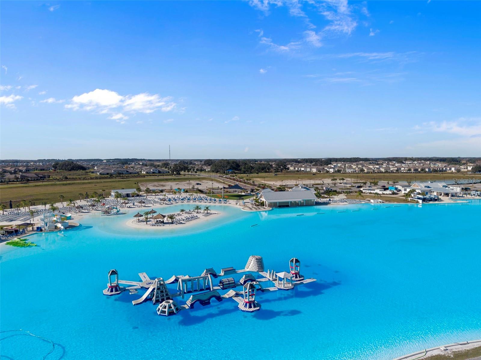 Image 40 of 46 For 10353 Fieldstone Myrtle Way