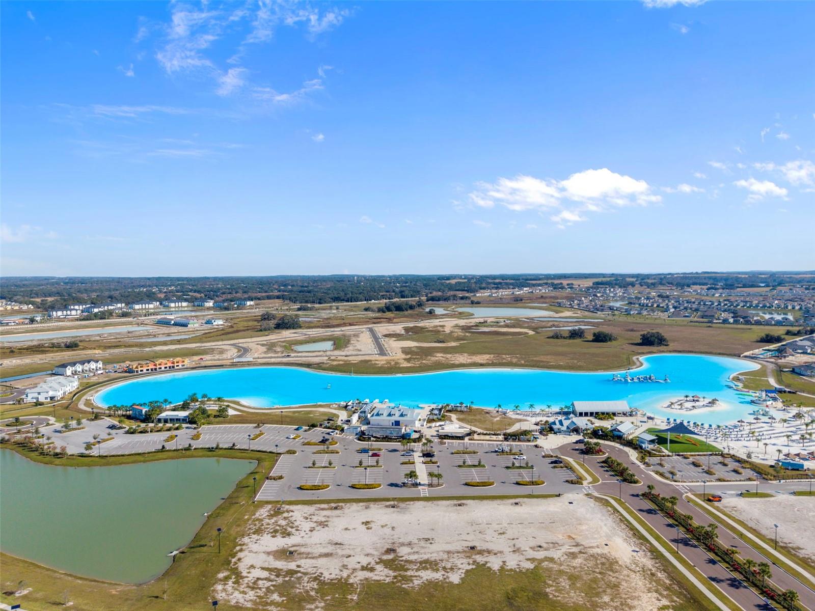 Image 41 of 46 For 10353 Fieldstone Myrtle Way