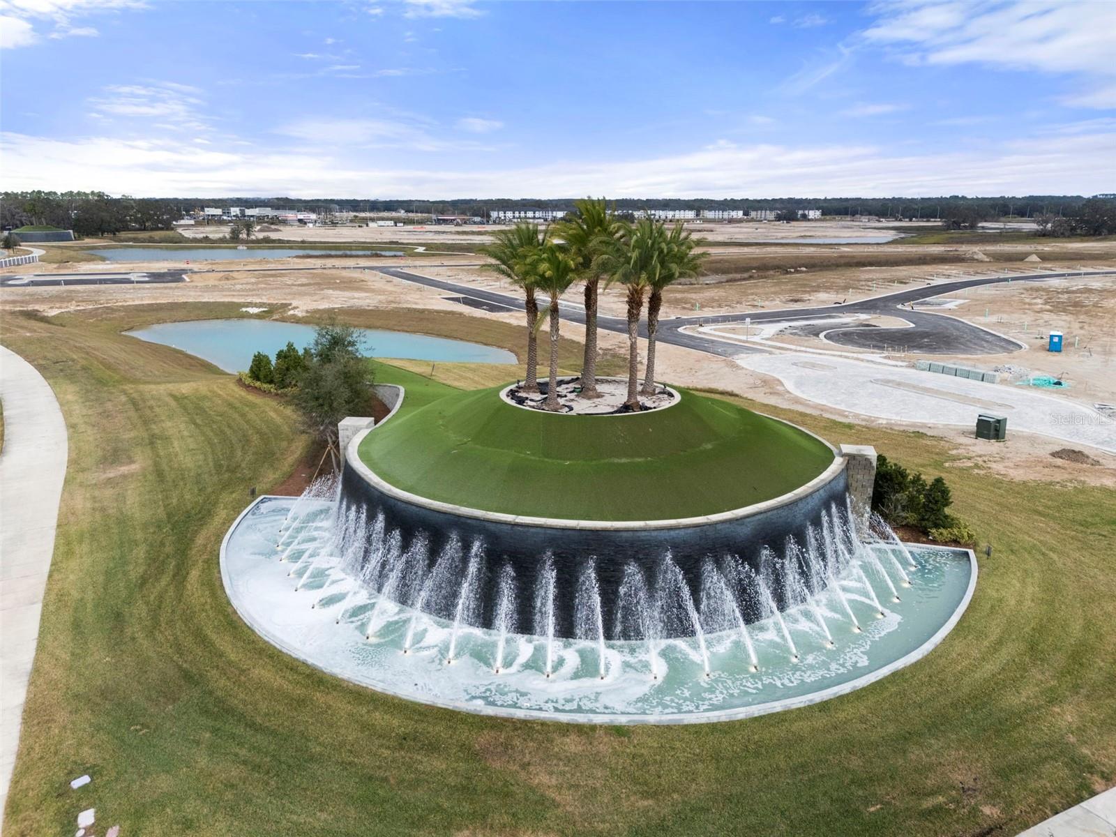 Image 42 of 46 For 10353 Fieldstone Myrtle Way