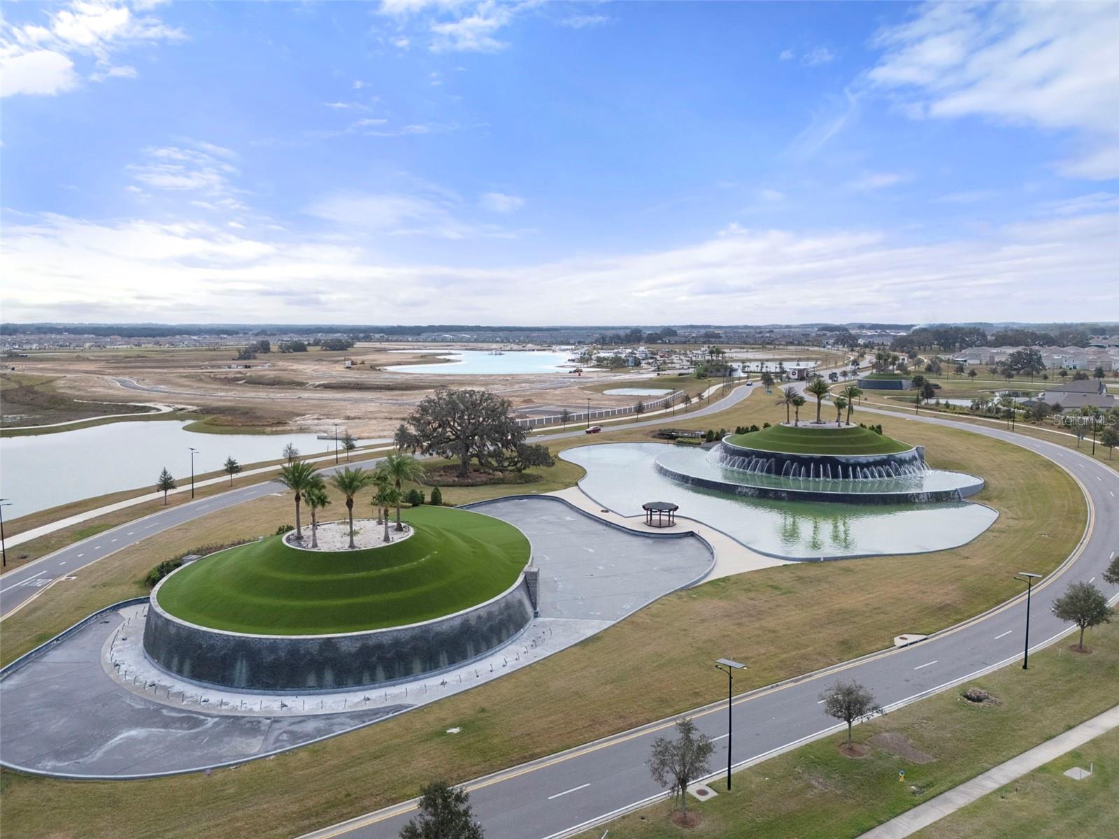 Image 43 of 46 For 10353 Fieldstone Myrtle Way