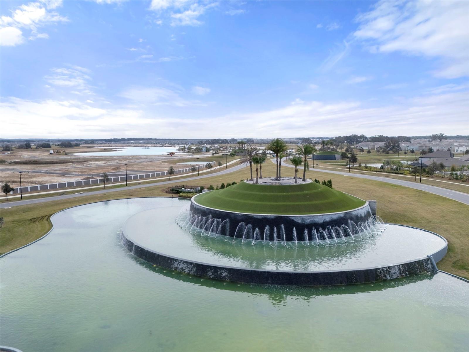 Image 44 of 46 For 10353 Fieldstone Myrtle Way