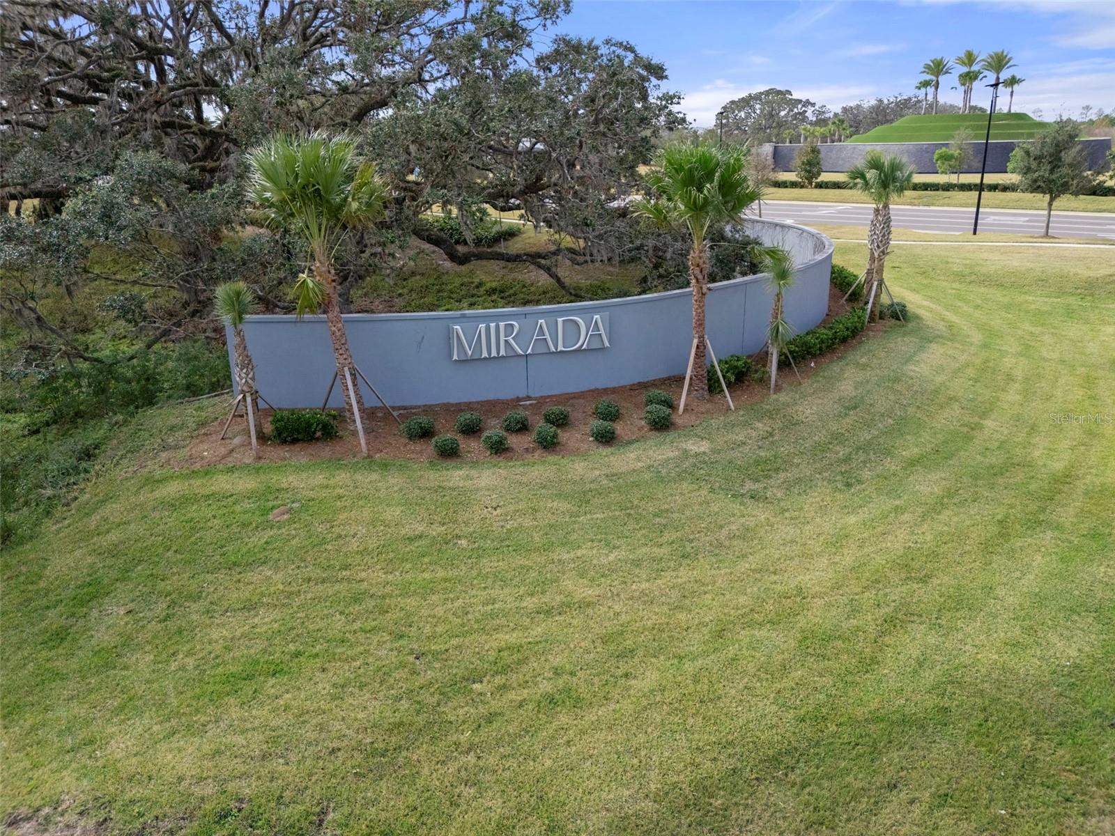 Image 45 of 46 For 10353 Fieldstone Myrtle Way