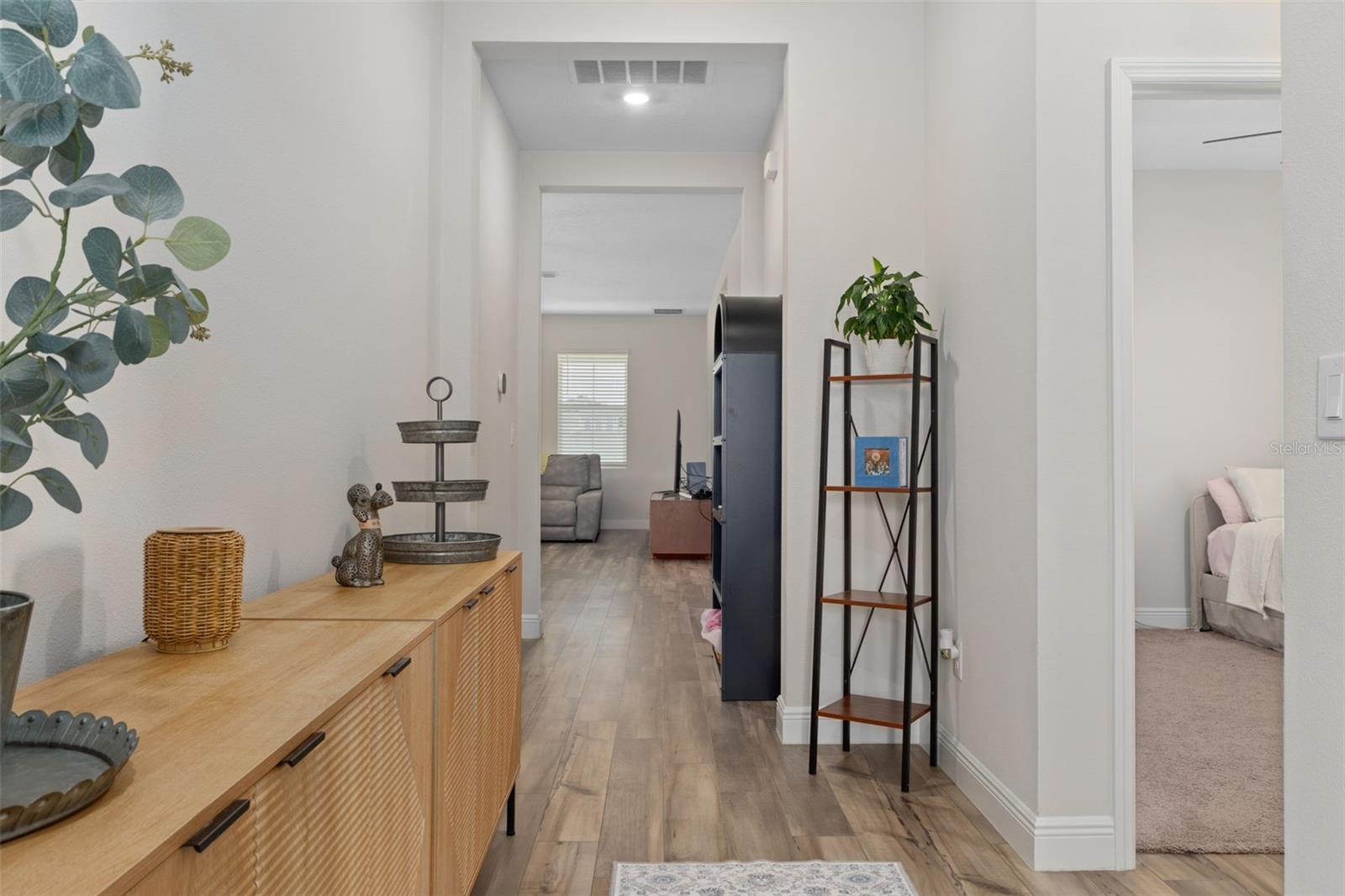 Image 6 of 46 For 10353 Fieldstone Myrtle Way