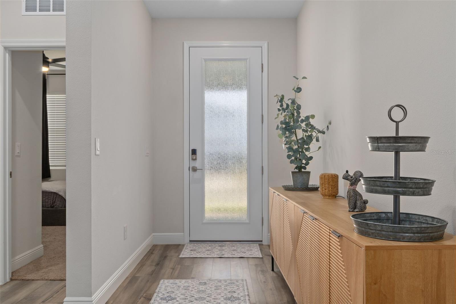 Image 7 of 46 For 10353 Fieldstone Myrtle Way