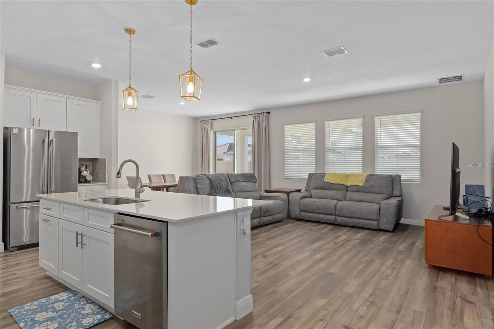 Image 8 of 46 For 10353 Fieldstone Myrtle Way