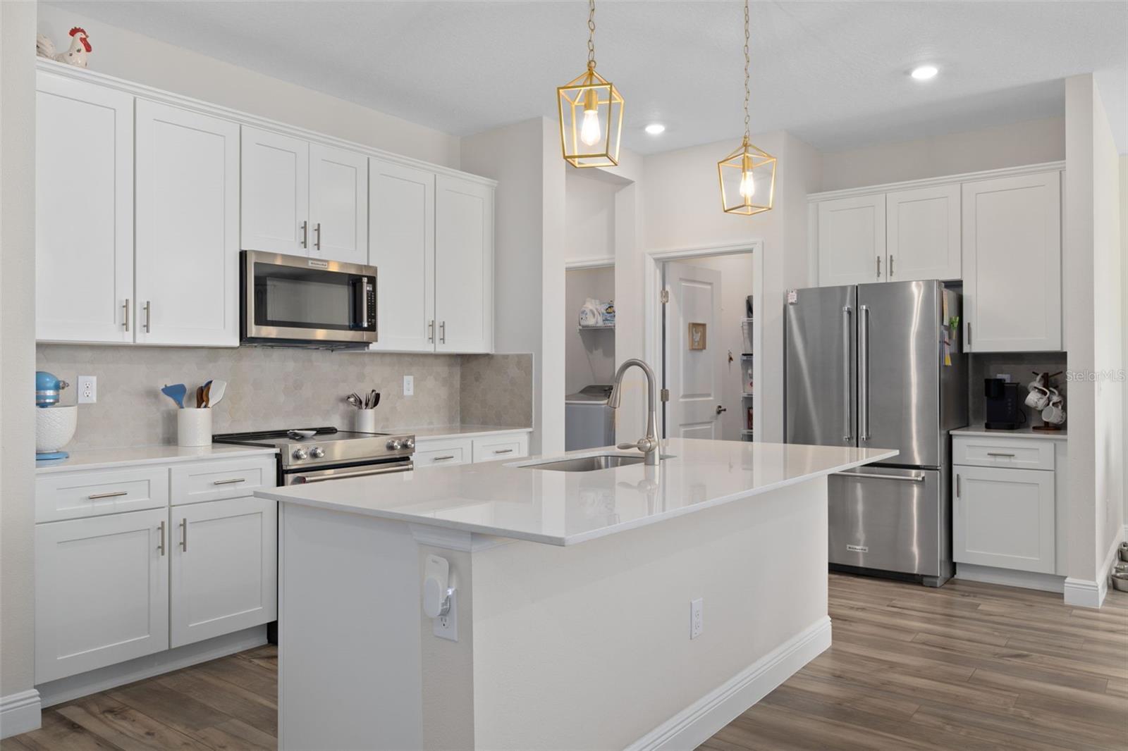 Image 9 of 46 For 10353 Fieldstone Myrtle Way