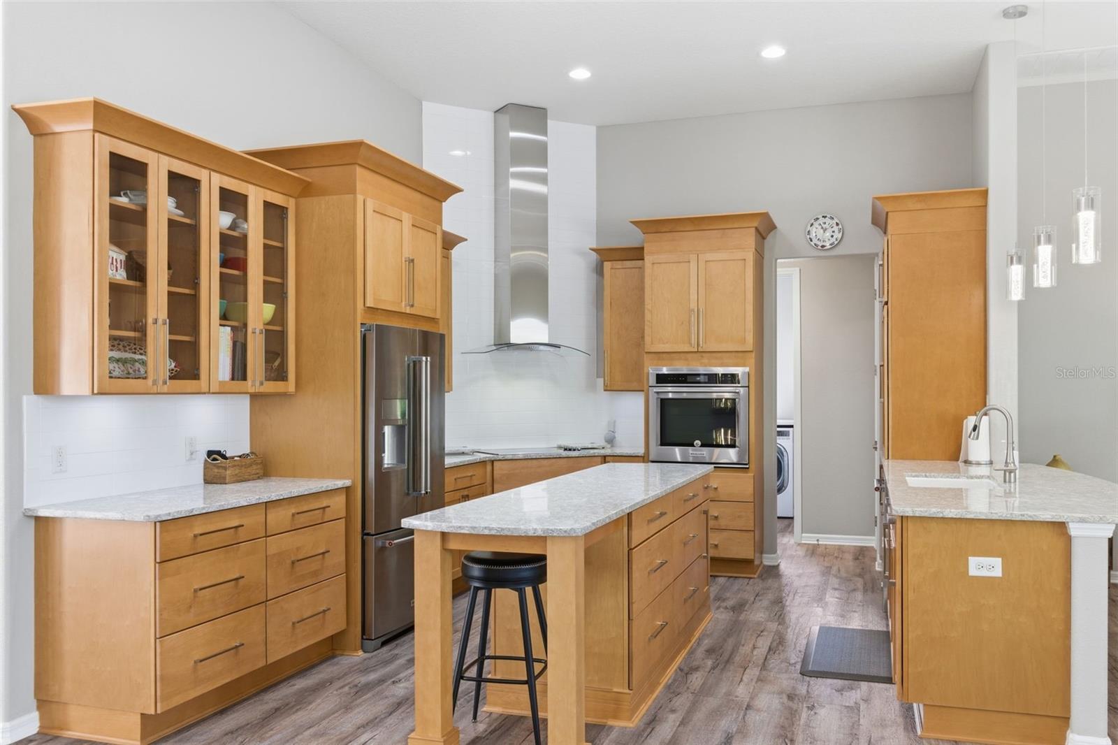 Listing photo id 10 for 31 Ryewood Circle