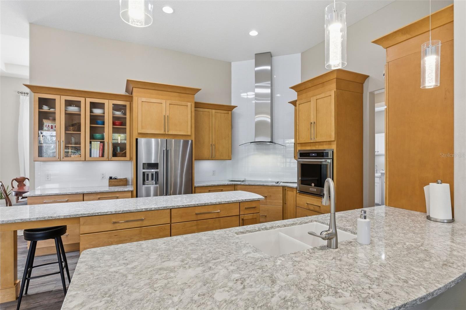 Listing photo id 13 for 31 Ryewood Circle