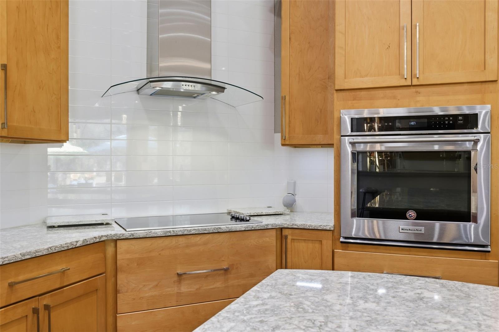 Listing photo id 14 for 31 Ryewood Circle