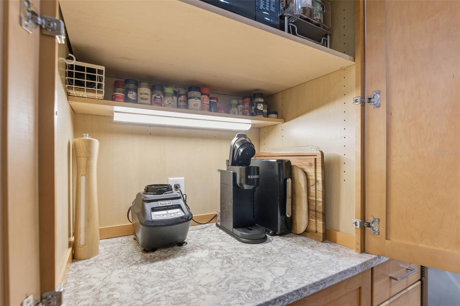 Listing photo id 16 for 31 Ryewood Circle