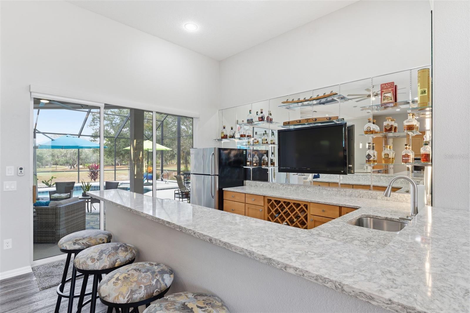 Listing photo id 18 for 31 Ryewood Circle