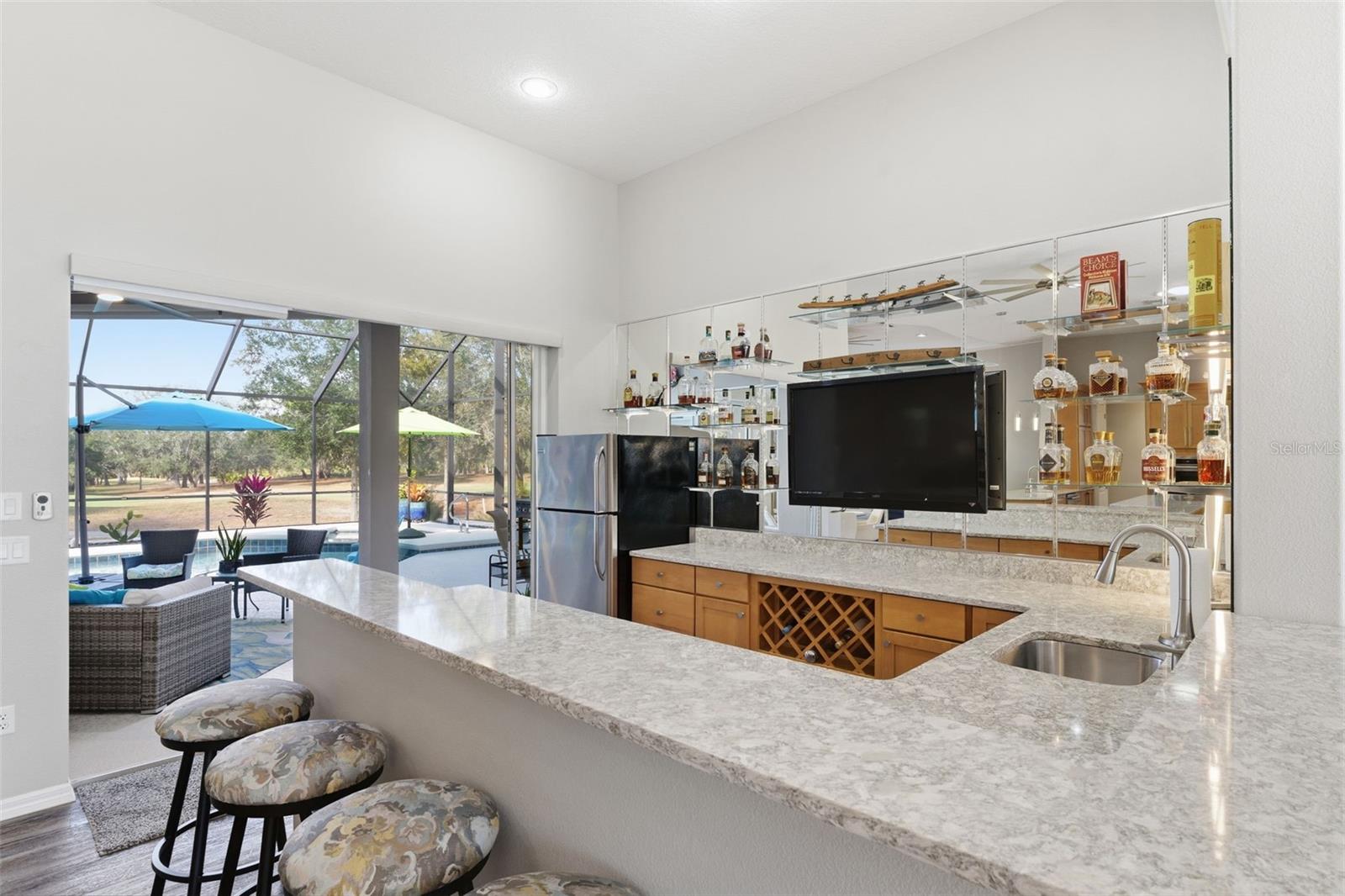 Listing photo id 19 for 31 Ryewood Circle