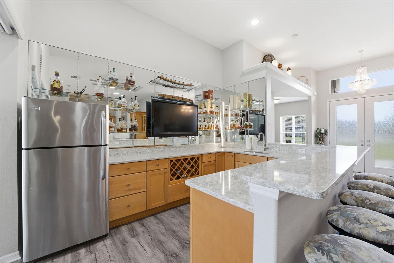 Listing photo id 21 for 31 Ryewood Circle