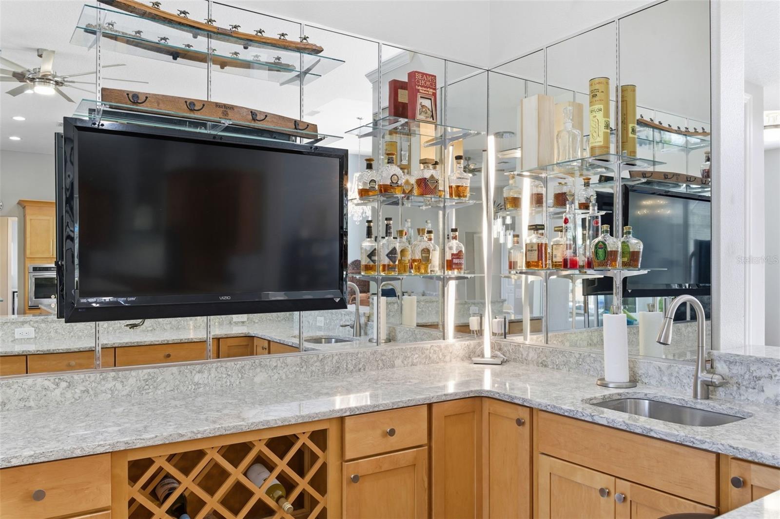 Listing photo id 22 for 31 Ryewood Circle