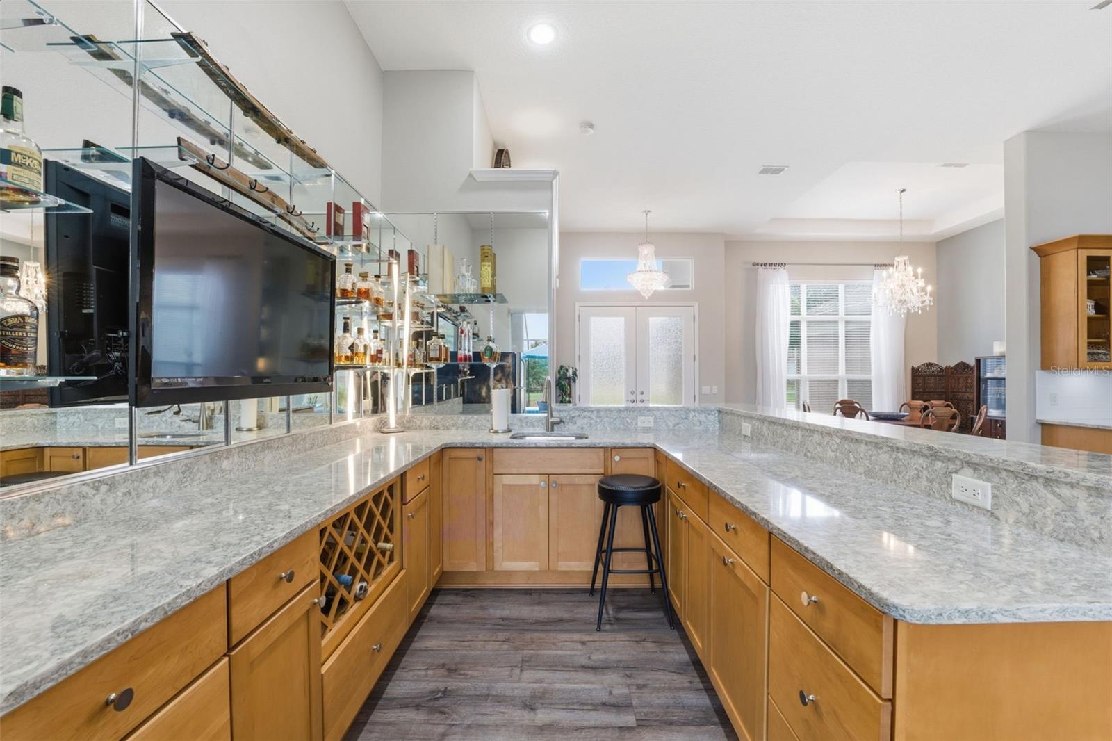 Listing photo id 23 for 31 Ryewood Circle