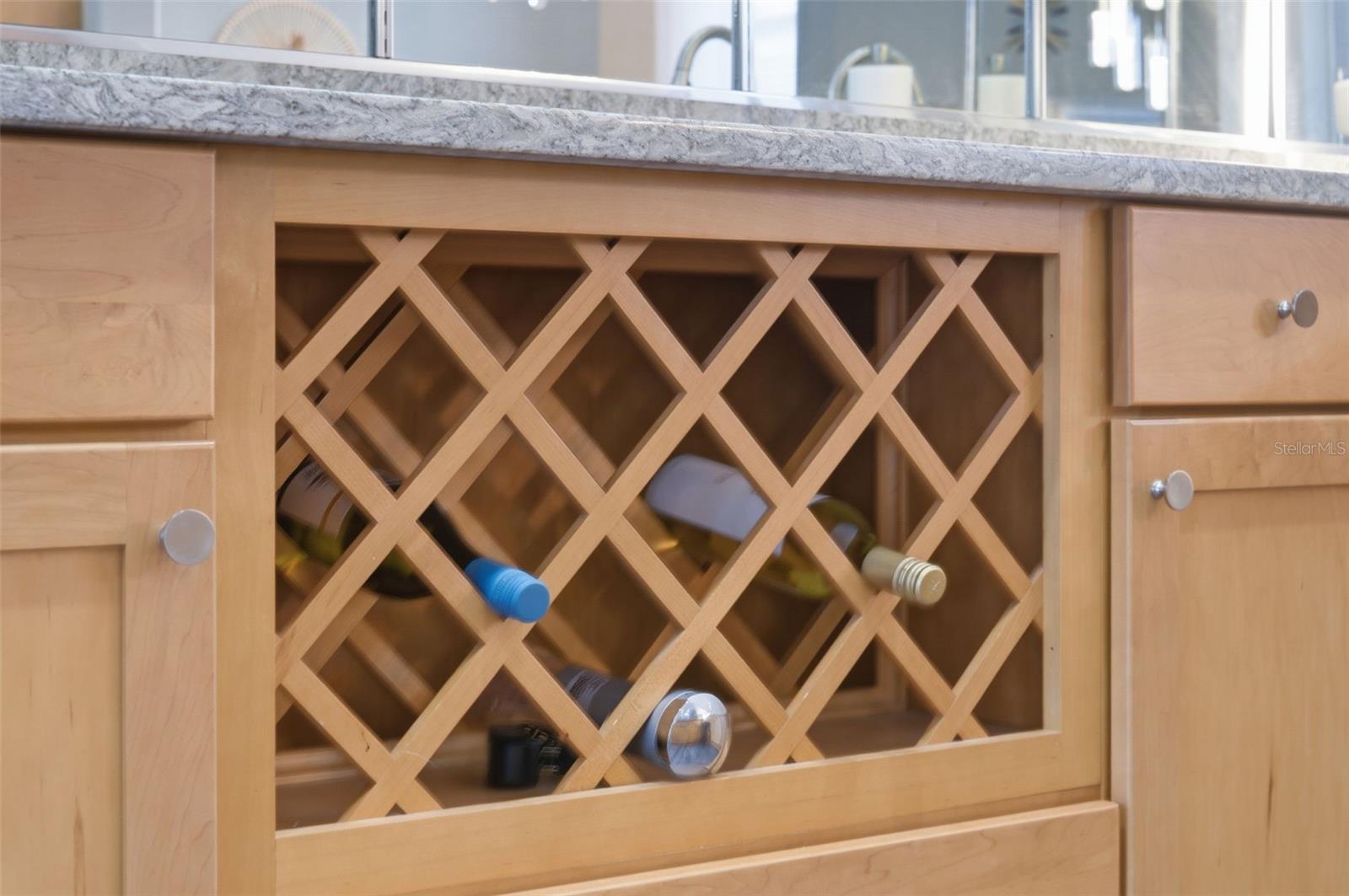 Listing photo id 24 for 31 Ryewood Circle