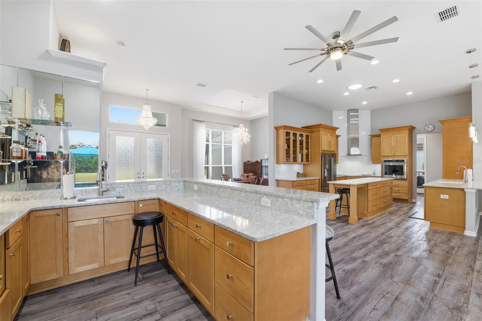 Listing photo id 25 for 31 Ryewood Circle