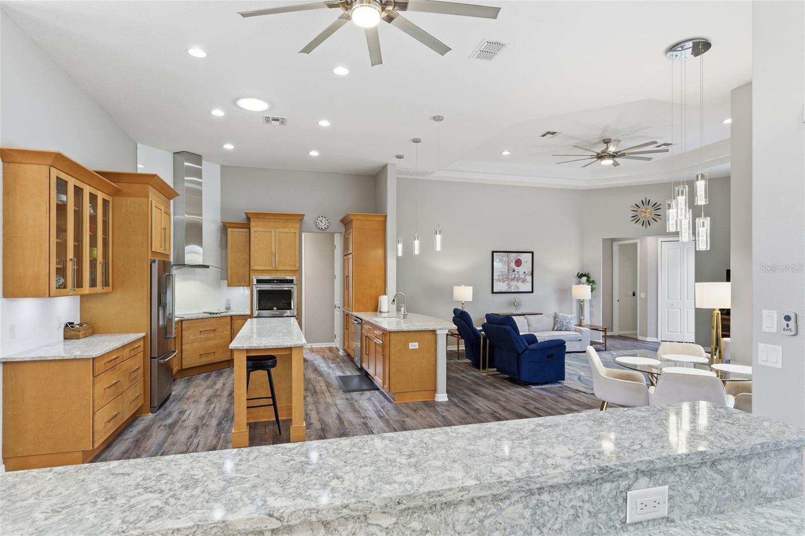 Listing photo id 26 for 31 Ryewood Circle