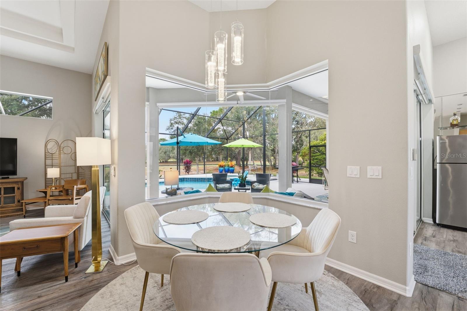 Listing photo id 27 for 31 Ryewood Circle