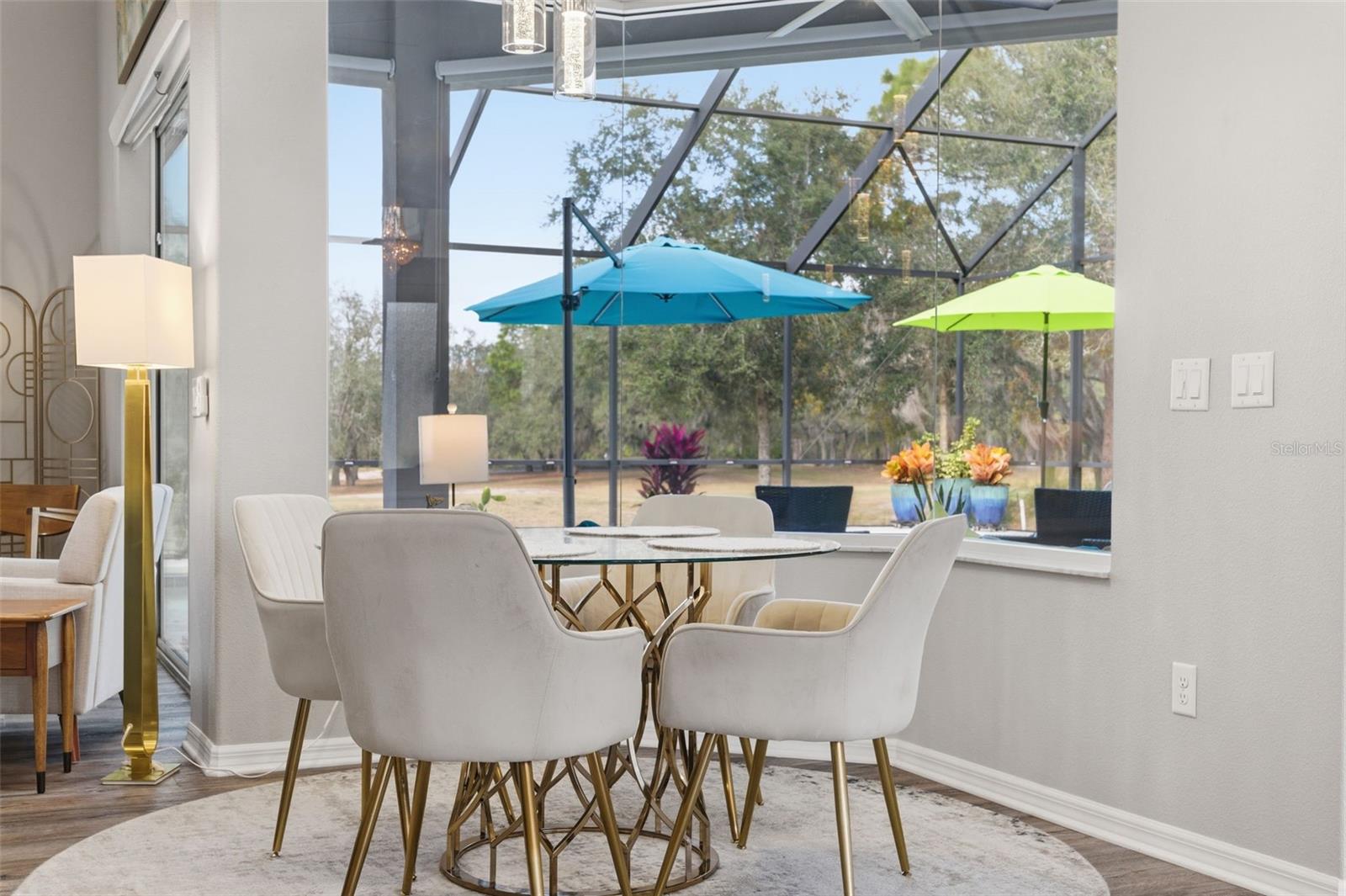 Listing photo id 28 for 31 Ryewood Circle