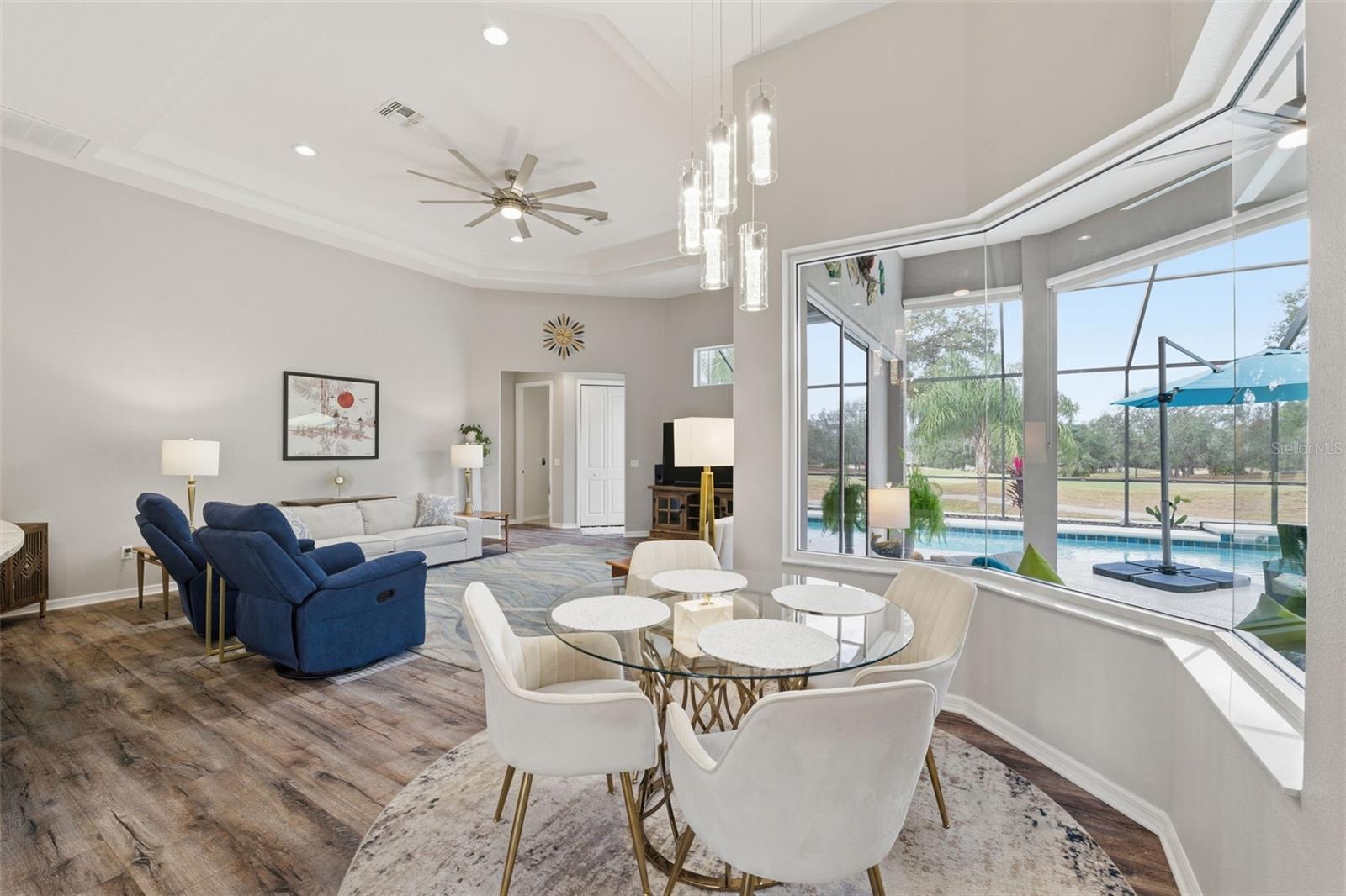 Listing photo id 29 for 31 Ryewood Circle