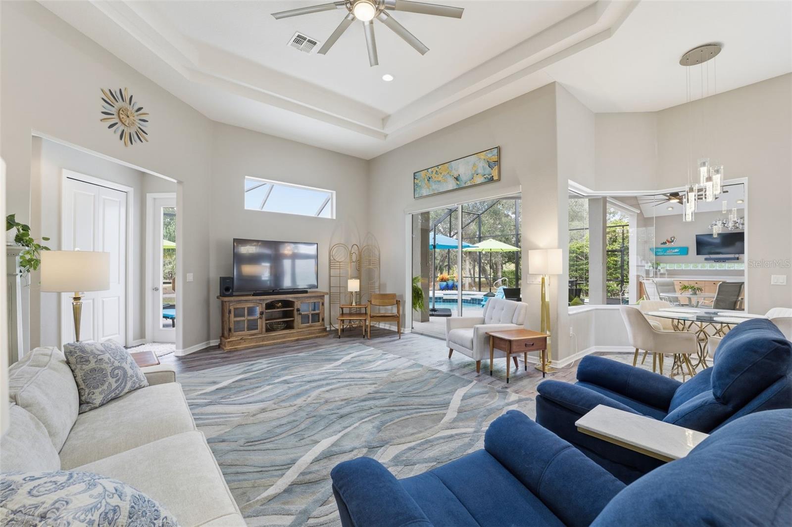 Listing photo id 33 for 31 Ryewood Circle