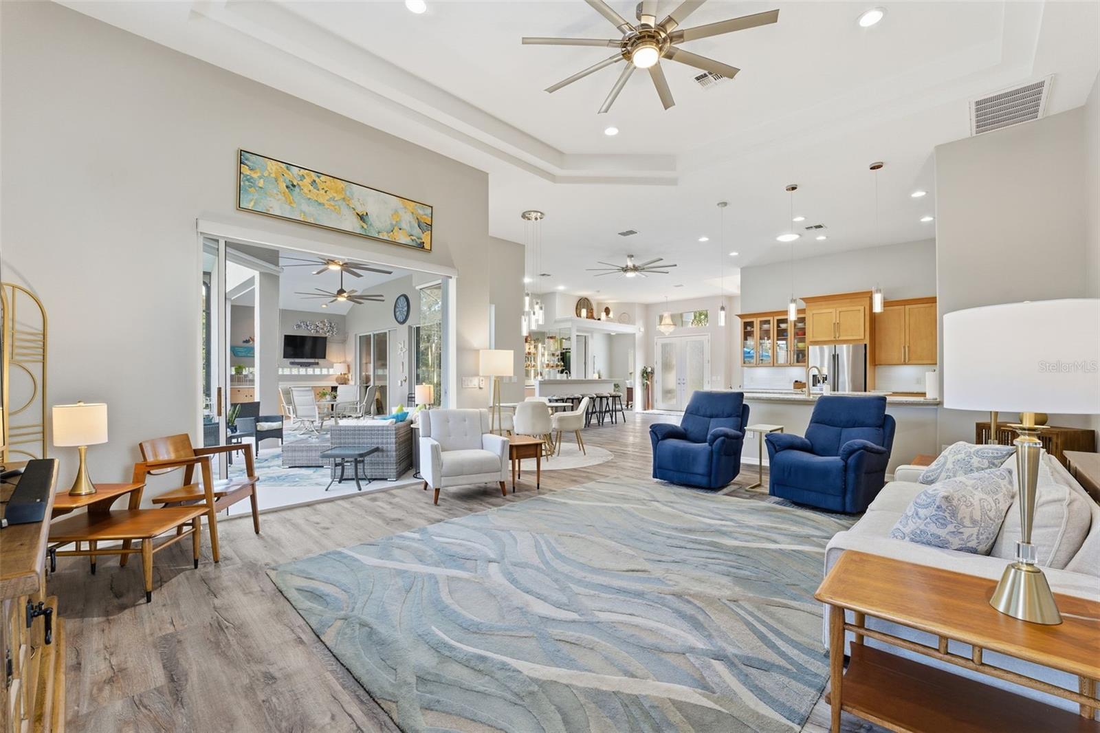 Listing photo id 34 for 31 Ryewood Circle