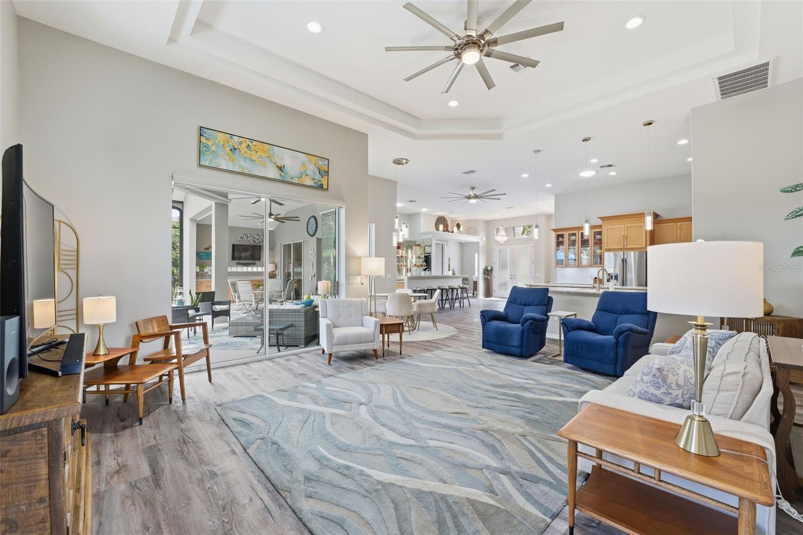 Listing photo id 35 for 31 Ryewood Circle