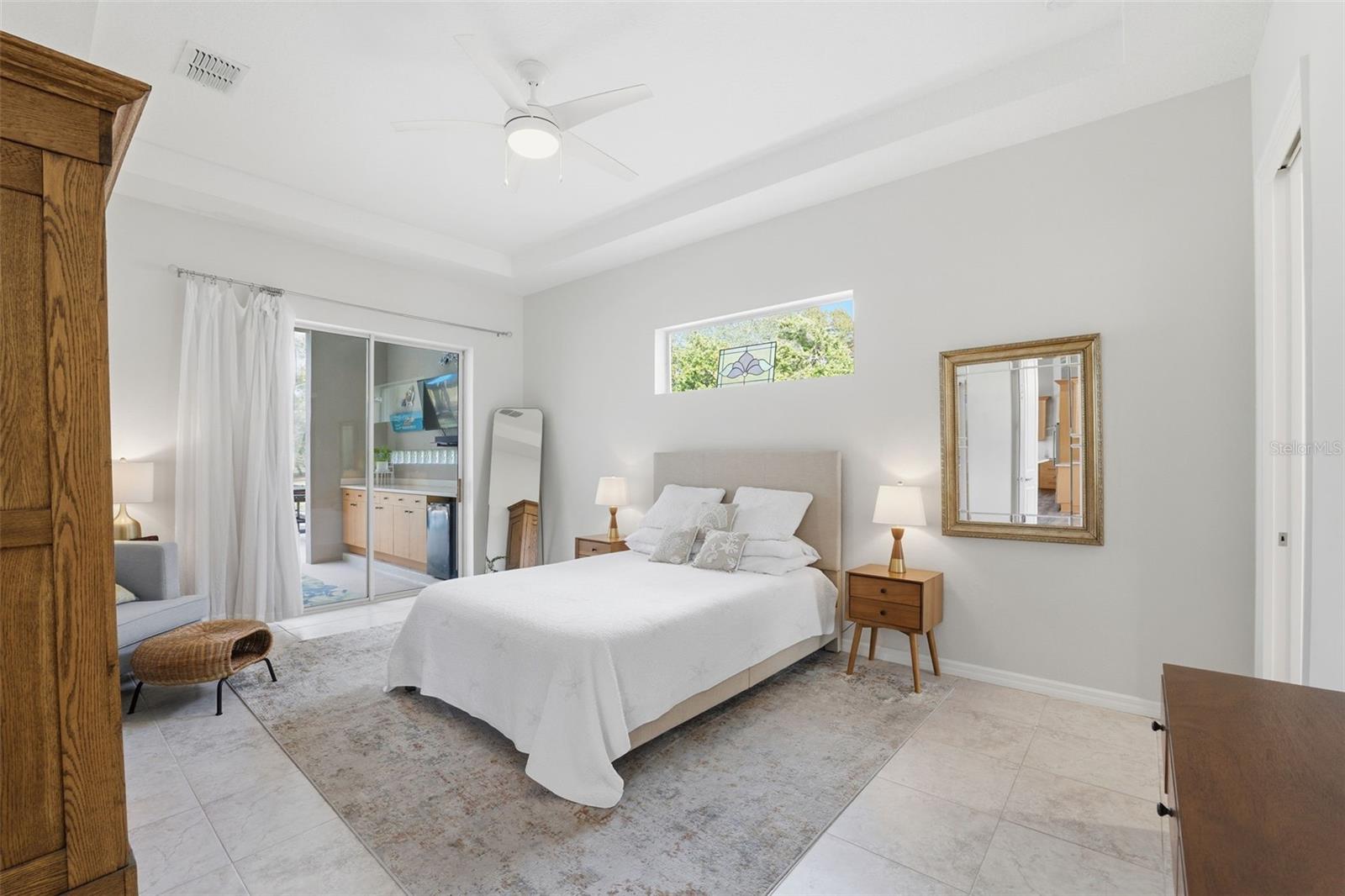 Listing photo id 36 for 31 Ryewood Circle