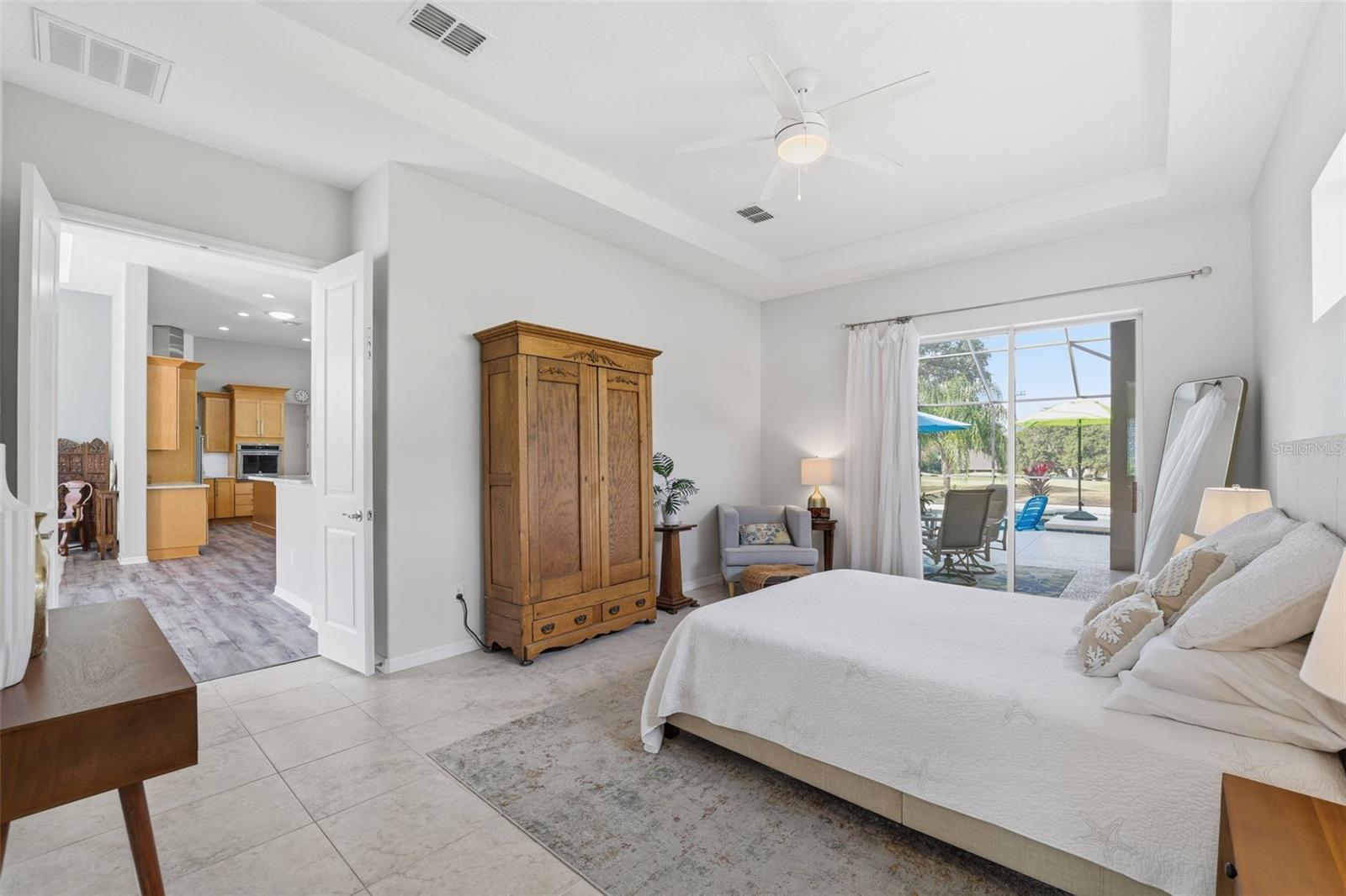 Listing photo id 37 for 31 Ryewood Circle