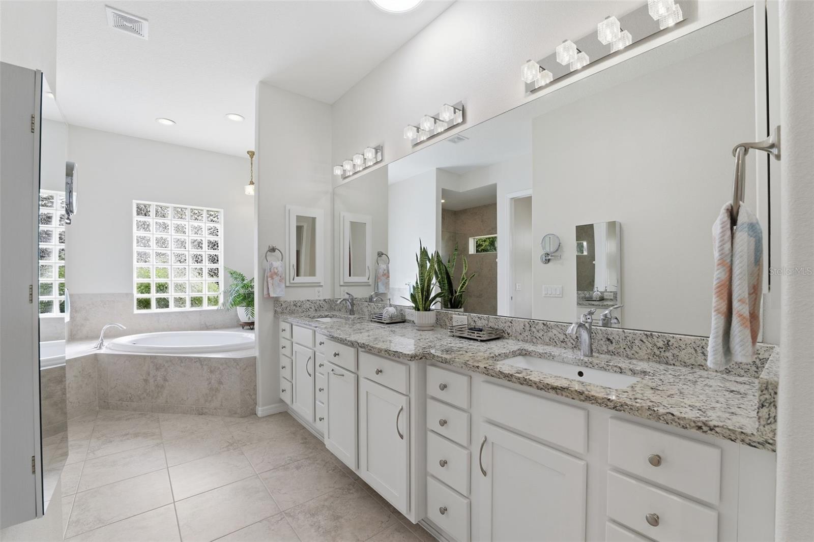 Listing photo id 39 for 31 Ryewood Circle