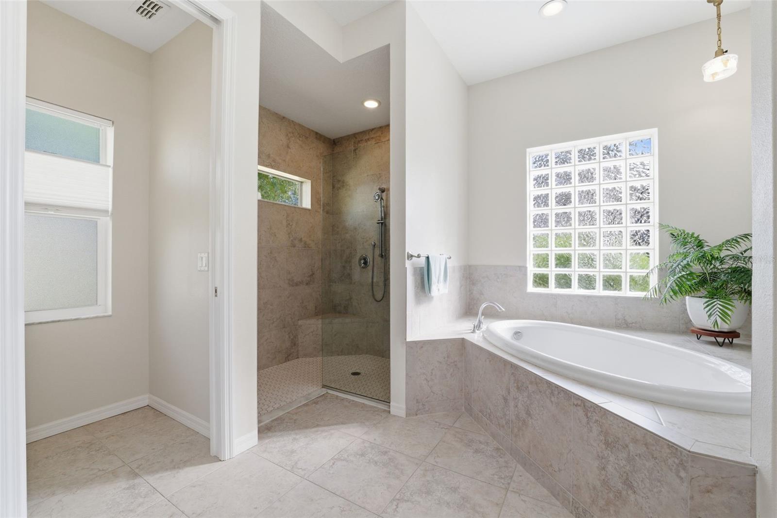 Listing photo id 41 for 31 Ryewood Circle