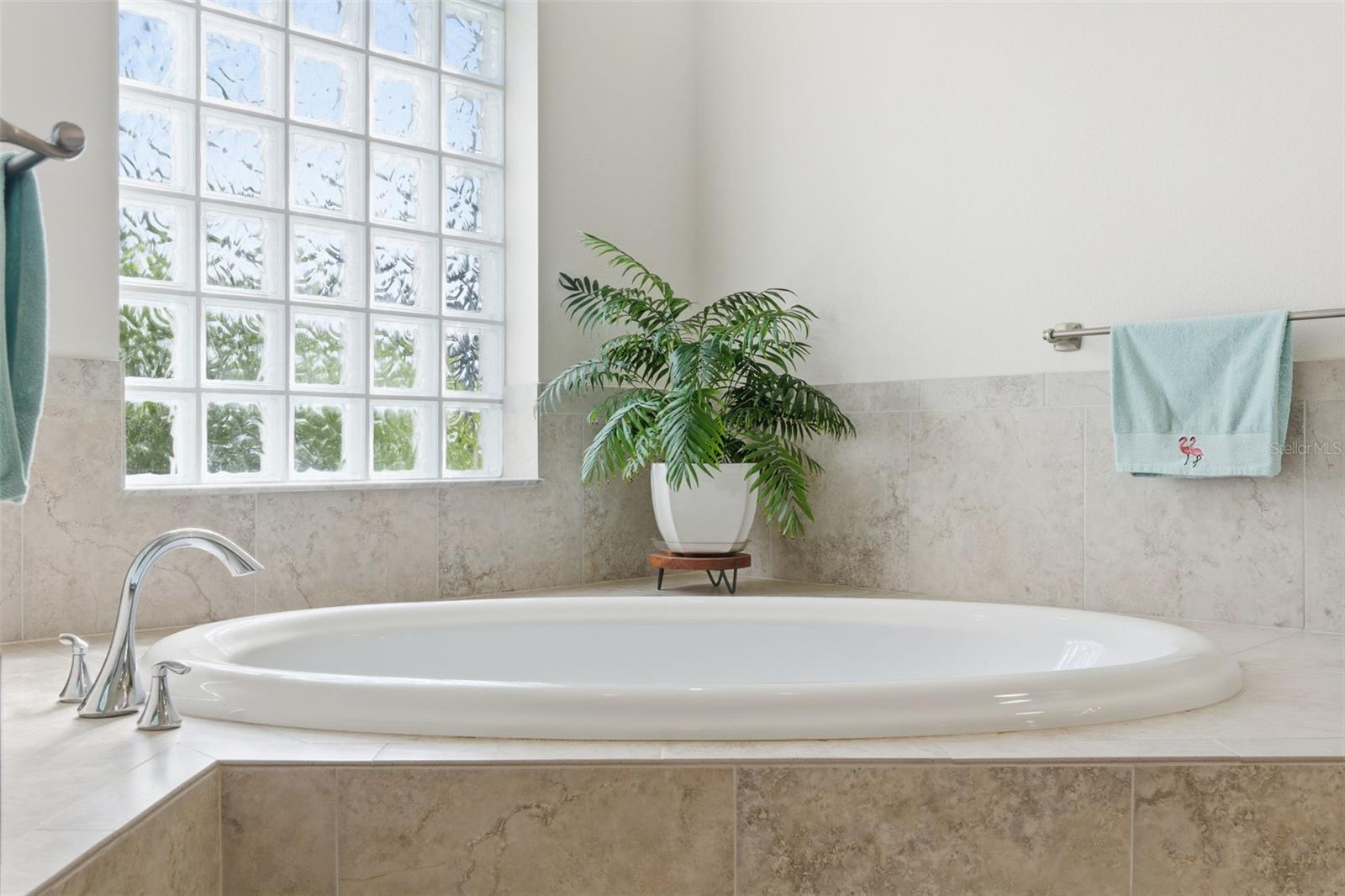 Listing photo id 43 for 31 Ryewood Circle