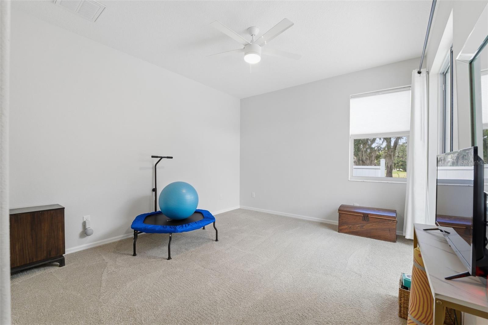 Listing photo id 45 for 31 Ryewood Circle