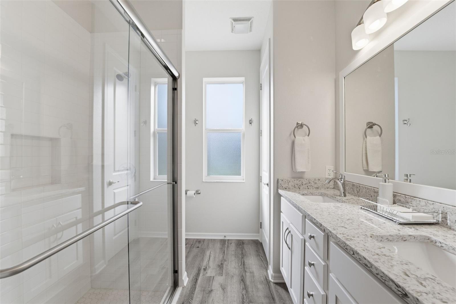 Listing photo id 47 for 31 Ryewood Circle