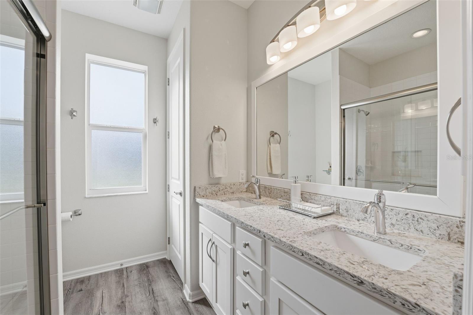 Listing photo id 48 for 31 Ryewood Circle