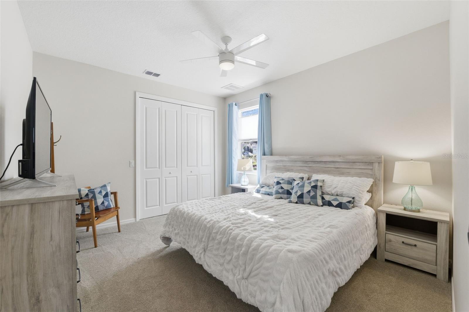 Listing photo id 49 for 31 Ryewood Circle